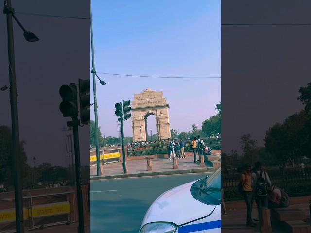 #aji ghanat #ranjeet  bhai vlog