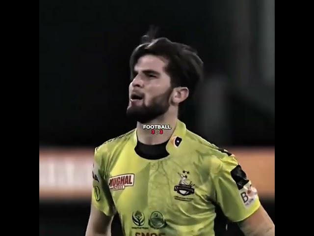 quetta vs lahore live match today,