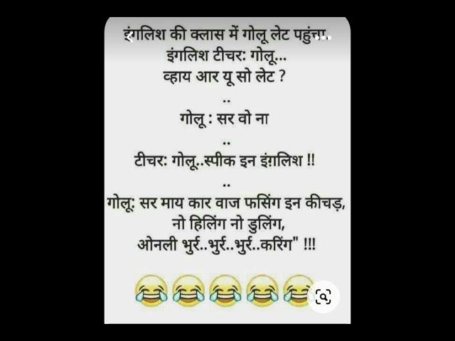 #Bhakti vibes #whatsapp #Status #youtubeshorts #bhaktisong #viral