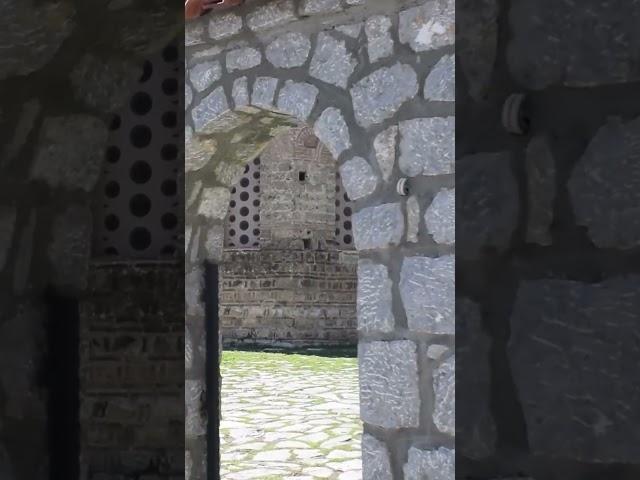 Stunning Ohrid | The Jewel of North Macedonia.12