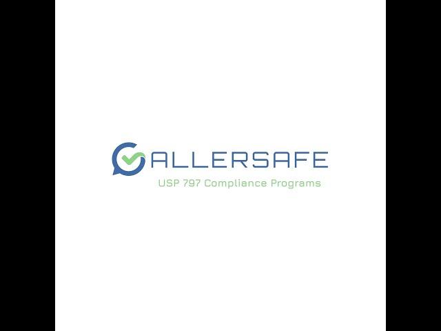 Allersafe Demo D1