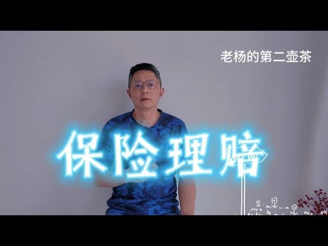 加拿大移民生活卡尔加里冰雹灾害后令人崩溃的保险理赔经历