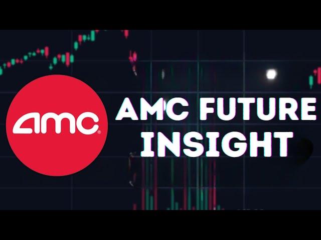 AMC STOCK UPDATE: Citadel Diversion Tactics and the Fragile Financial System