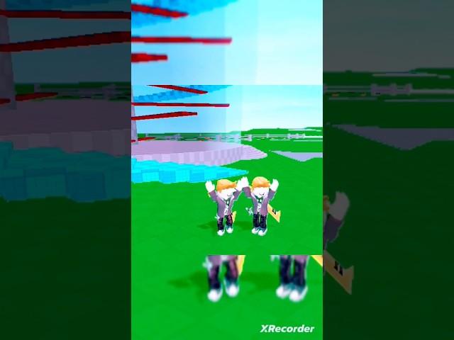 Who is Real MoreBlox..!! #roblox