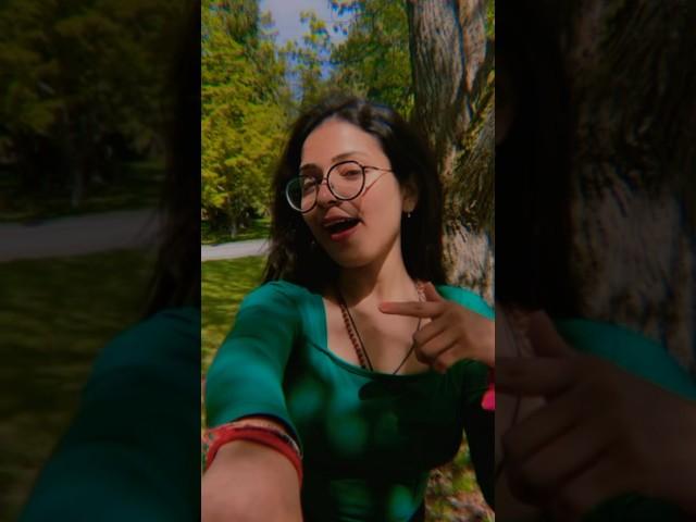 Dance with me️