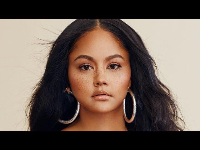 Whatever Happened To Kat Deluna?