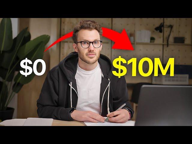 The #1 Reporting Mistake Accounting Firms Make (And How to Fix It)