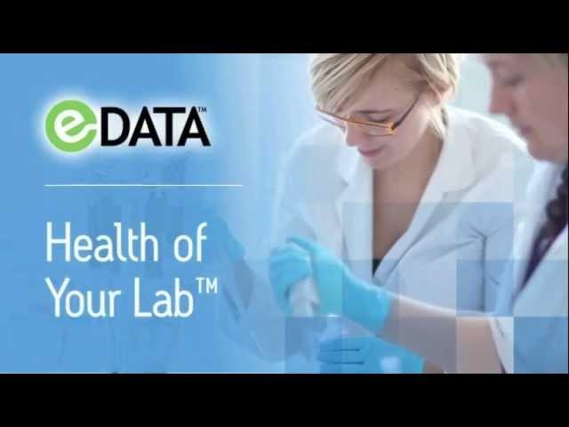 Introduction to ERA's Health of Your Lab