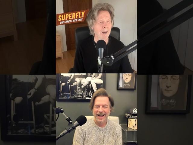 Tired Biden is HILARIOUS #superfly #shorts #danacarvey #davidspade