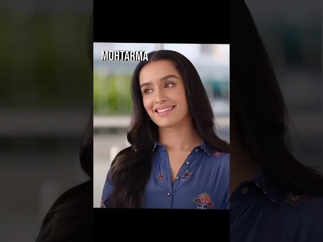 mohtarma #shorts #ytshorts #asthetic #relatable #story #storytelling #fyp  #selflove #motivation