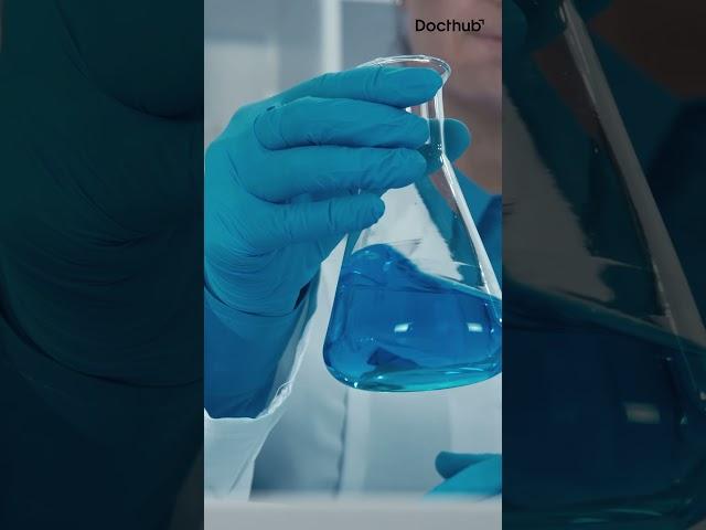Explore healthcare careers after the 12th Commerce & Arts Pass #docthub