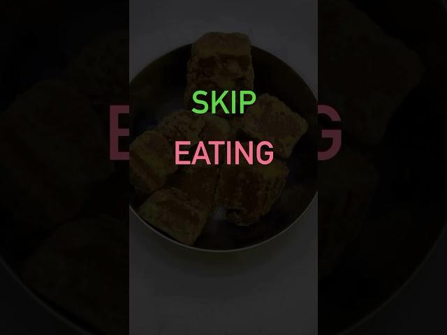 Beware of Jaggery | Here's Why | Expert Advice Included Below | Nutribyte Wellness