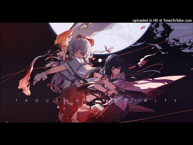 Hiroyuki Sawano   「GET OVER IT」 ft  Do As Infinity