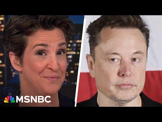 Musk's million-dollar voter ploy draws calls for criminal investigation