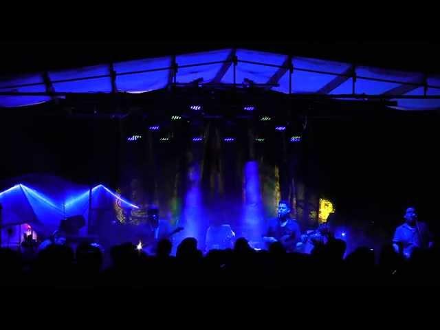 G.P.G.D.S.- full show 7/11/14 (pro audio)