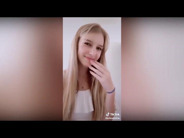 Tik Tok Cringe Compilation 2020 New Videos Spider Dance
