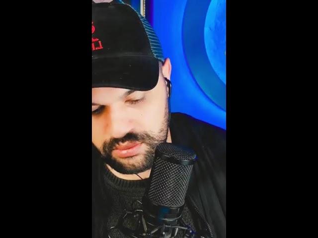 اسرار الجن والسحر