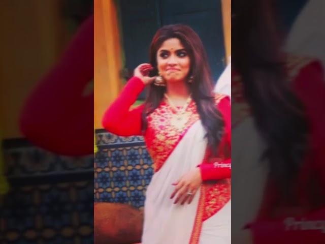 Zain imam love Aditi Rathore cute couple #shorts #love #zainimam #aditirathore #cutenessoverloaded