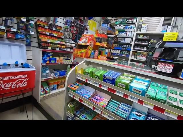HUGE DUMPSTER DIVING CRAFT HAUL! LOOK WHAT THEY THREW AWAY AT THIS STORES WASTE BIN WITH ME (NEW)