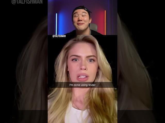 Try Not to Laugh Challenge 1233  #funny ⁠#shorts #viral