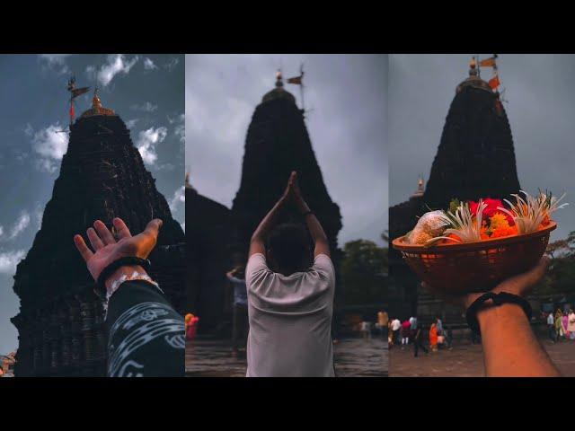 Sawan Status Video  Sawan 2023 Video Mahadev status  bholenath status  Mahakal status #mahadev