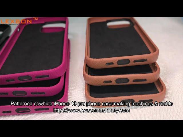 phone case, phone cover, iphone 13 case manufacturer,  iphone 11 case, iphone 12 case machine & mold