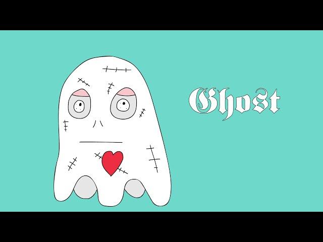 Chris Carroll - Ghost (Official Music Video) - By Chase Kelly & Kody Cox