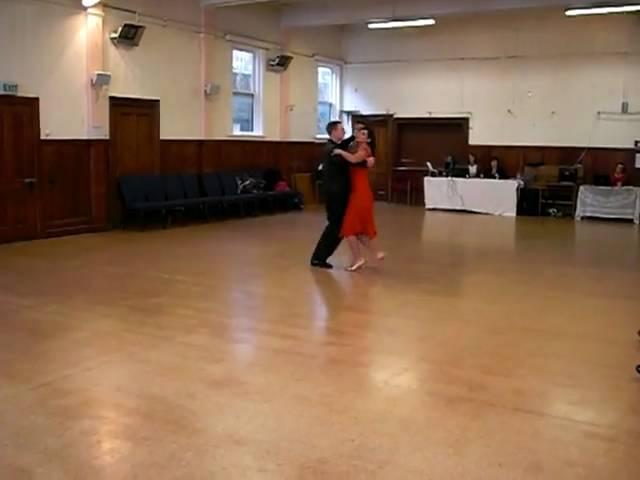 Camille bronze ballroom