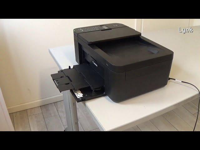 Canon Printers Error Codes: Causes and Solutions