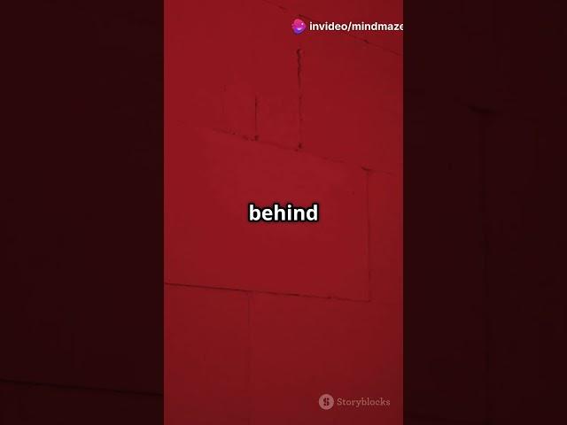 "Can You Outsmart a Serial Killer? " #mindmazetrivia #mindbendingquiz
