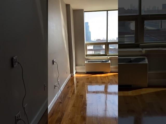 2-17 51st Ave, Apt 308, Long Island City, NY 11101