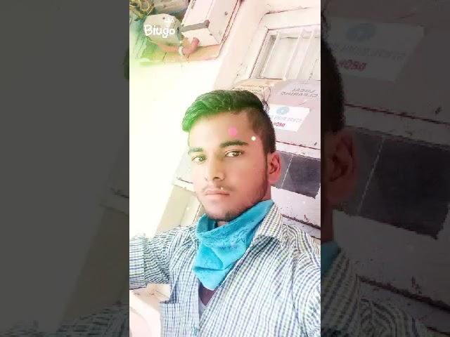 Bhai Sanjeet kumar jiwachhpur