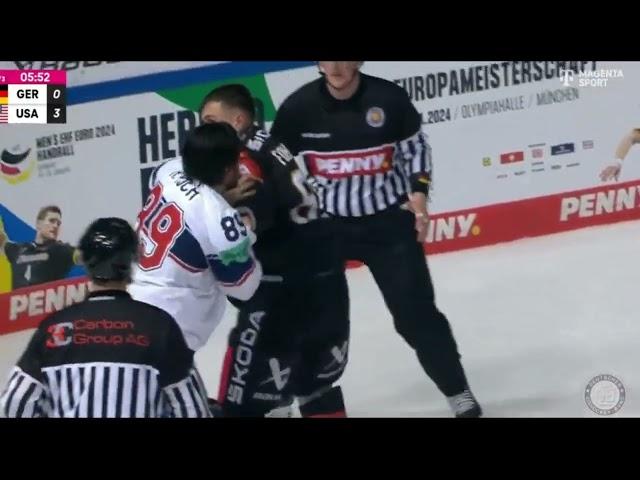 alex tuch scrapping tobias fohrler