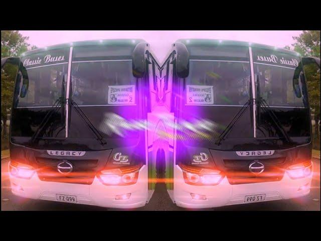 Not Like Us ( Raxz Tunez ) Mokubasi Remix 2k25