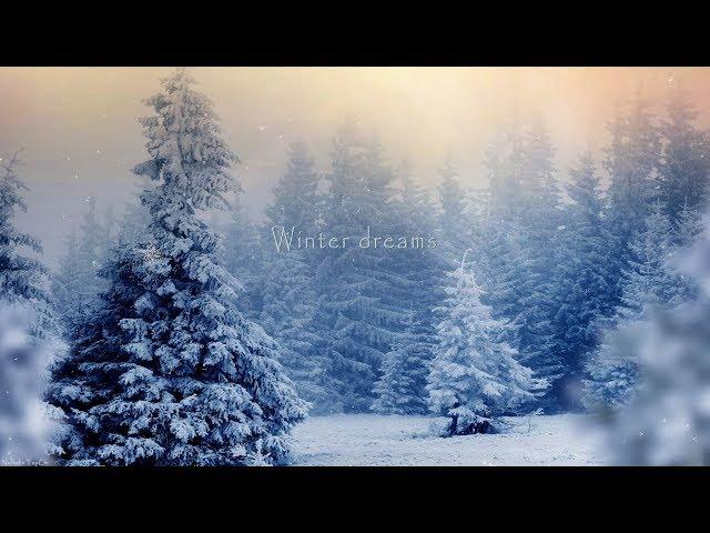  MOST BEAUTIFUL ROMANTIC MUSIC / Piano, Violin, Cello Music & VISUALIZER MELOCAKES