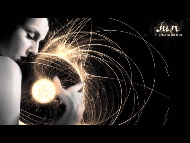 Thomas Bergersen - Starchild (Sun)