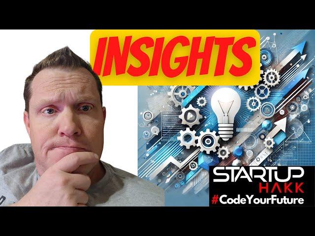5 Insights from Bootstrapped Companies Built by Software Engineers