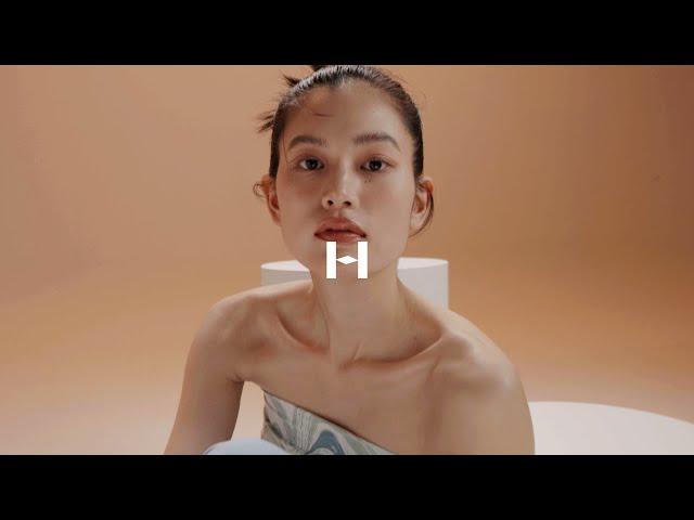 Get The Look : 뉴 엠비언스 컬렉션 | 힌스 hince