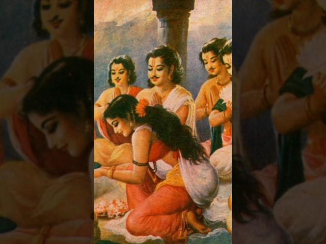 Who made maa naina devi mandir #shorts #fact #vlog