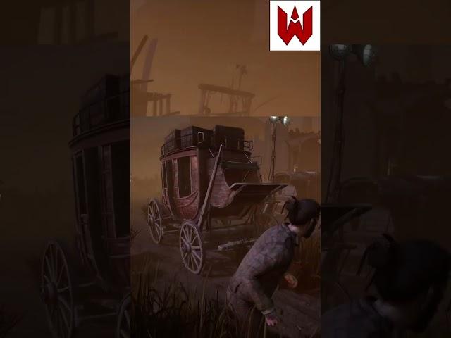 Almost got away with it too! | #maroonwarlock on #Twitch