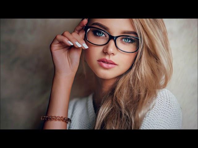 Party Mix 2023 - Mashups & Remixes of Popular Songs 2023 | DJ Club Remix Party Dance Mix 2023