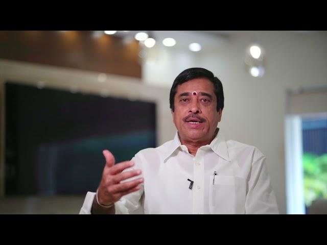 Watch the success story of Lakshmi Hyundai Group