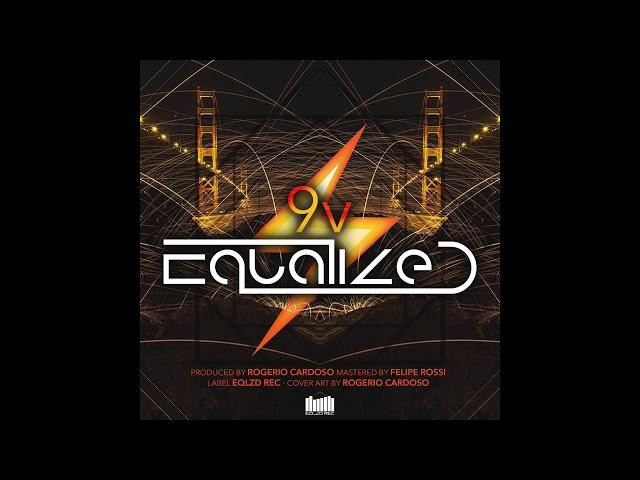 Equalized - 9v (Original Mix)