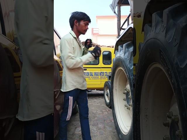 fast puch ##automobile