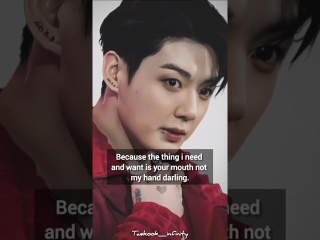 POV: Taehyung's Bodyguard part/5 #taekook#taekookff#vkook#kookv#bts#ff#jkff#v#yoonmin#suga#shorts