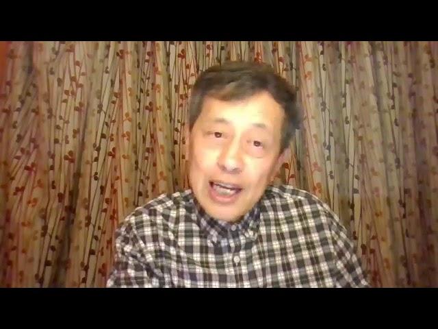 11495—赵小兰谈中美差别—20250529—5