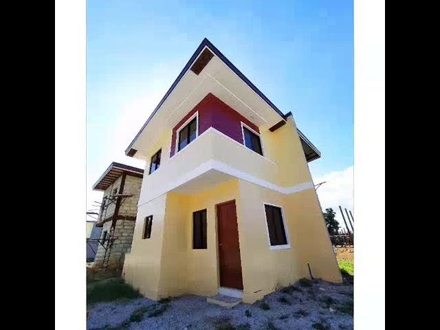 2.4M HOUSE&LOT NEAR BATASAN QUEZON CITY BIRMINGHAM ALBERTO SAN MATEO RIZAL