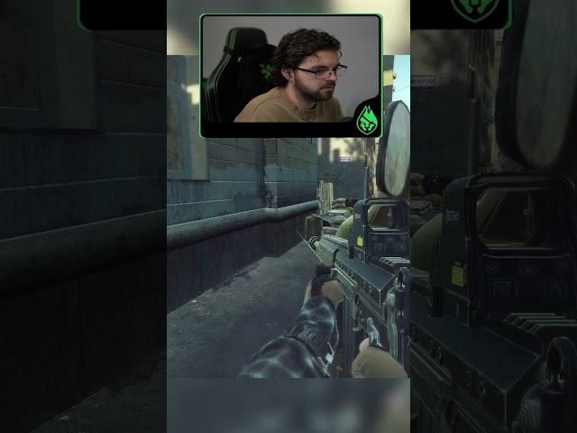 The Secret to Audio in Tarkov