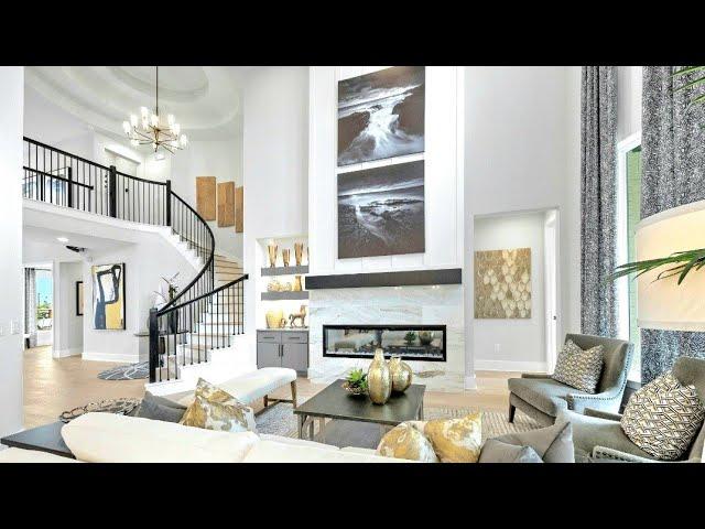 3 Hours of Gorgeous Interiors & Top Decor Ideas | Ultimate Home Tour Marathon