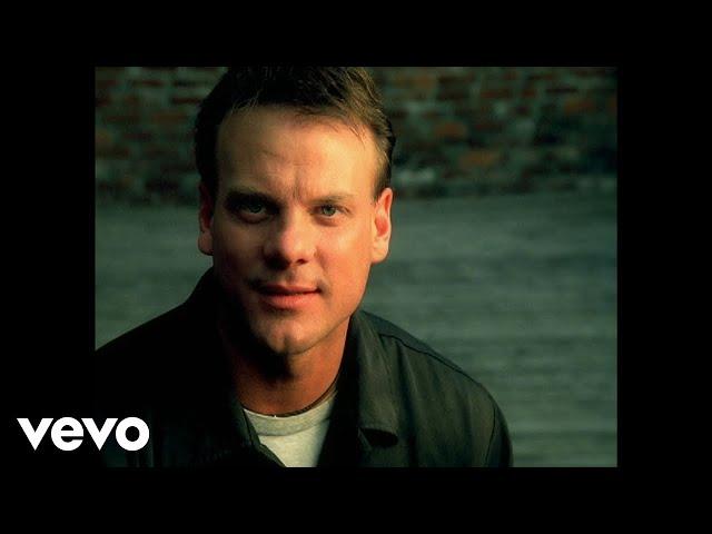 Phil Vassar - Carlene